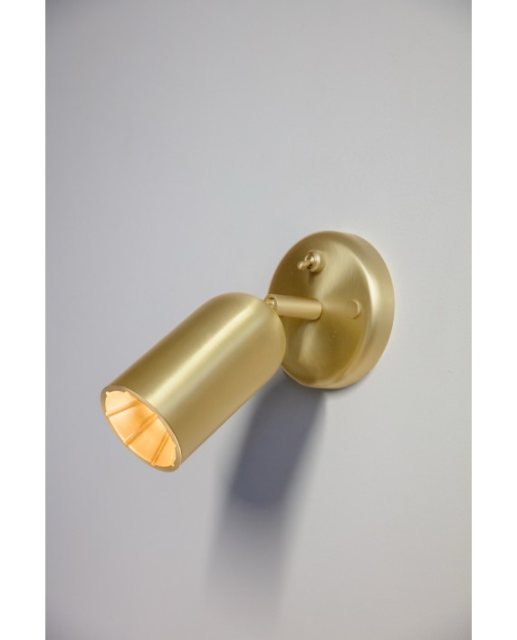 Bert Frank Doma Wall Lamp